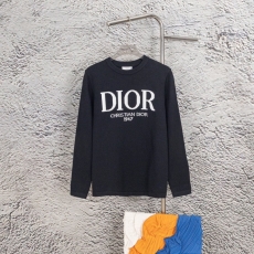 Dior Sweaters